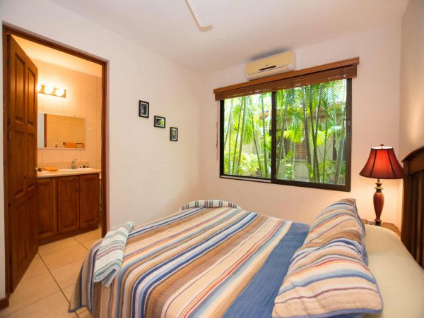 Tamarindo Condo 964795
