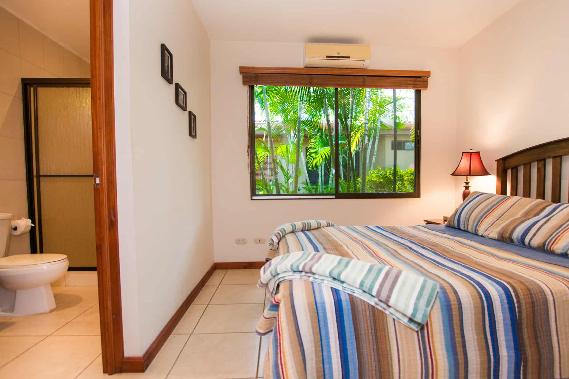 Tamarindo Condo 964795