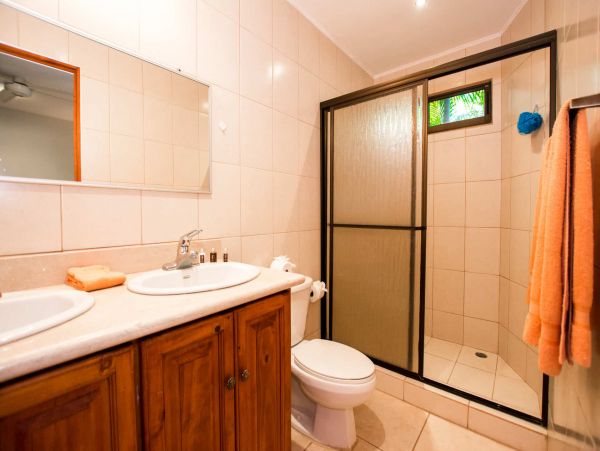 Tamarindo Condo 964795