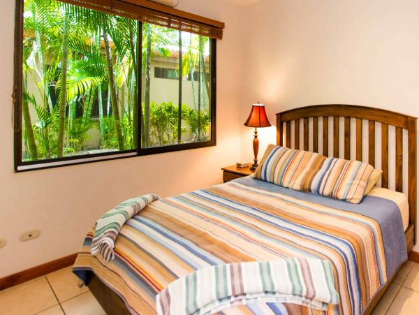 Tamarindo Condo 964795
