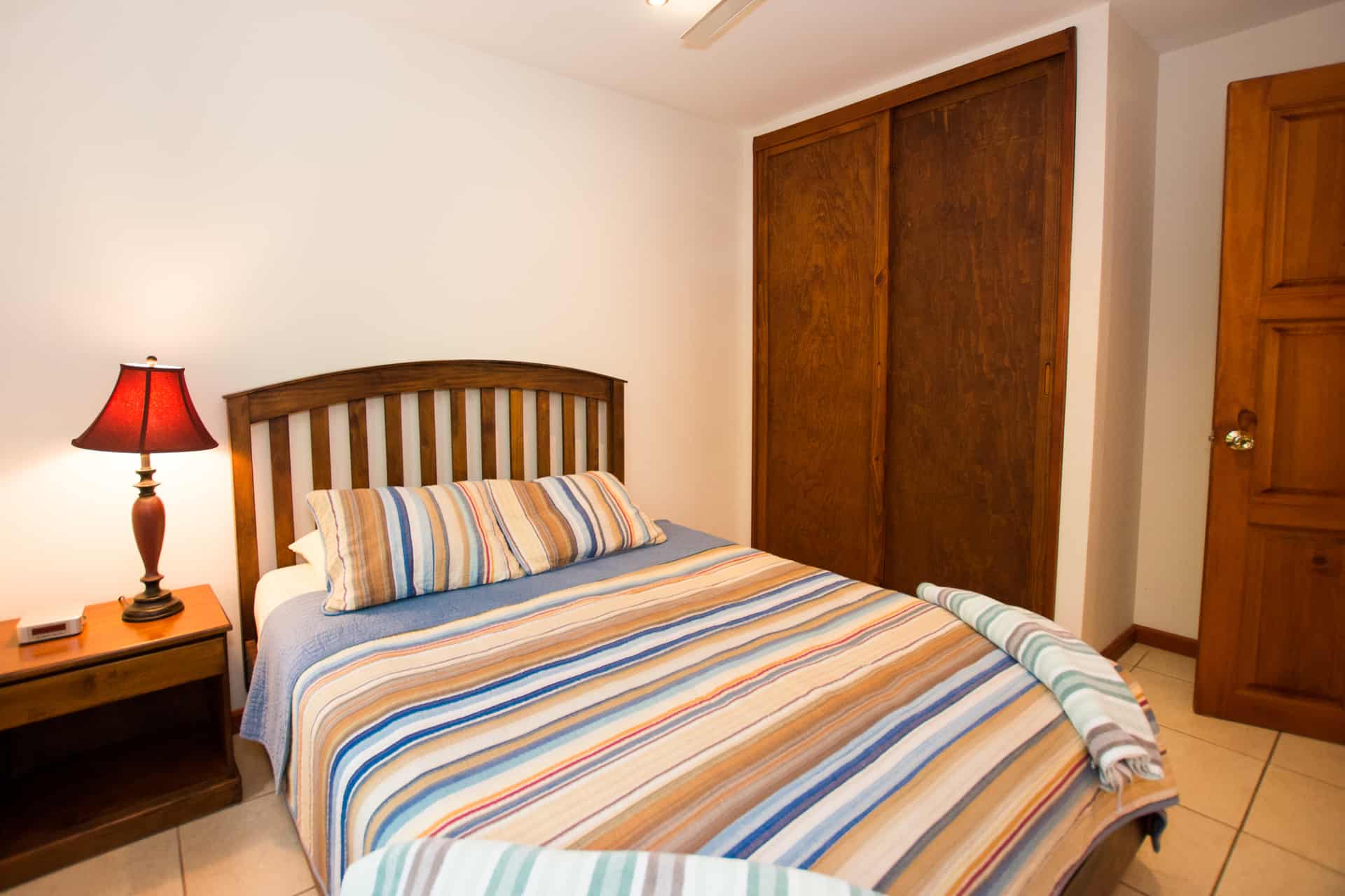 Tamarindo Condo 964795