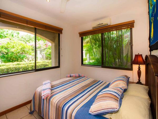 Tamarindo Condo 964795