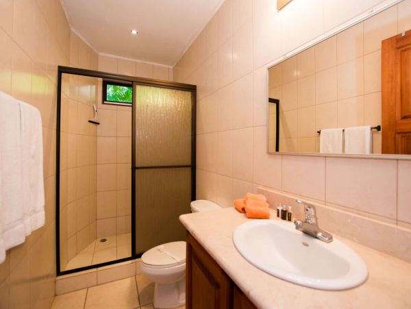 Tamarindo Condo 964795
