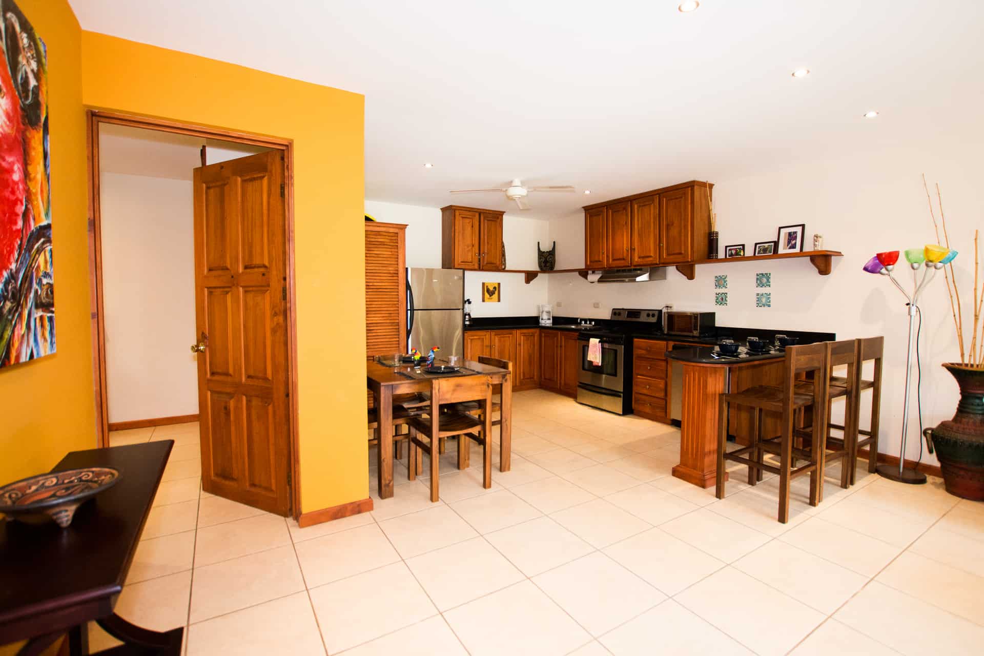 Tamarindo Condo 964795