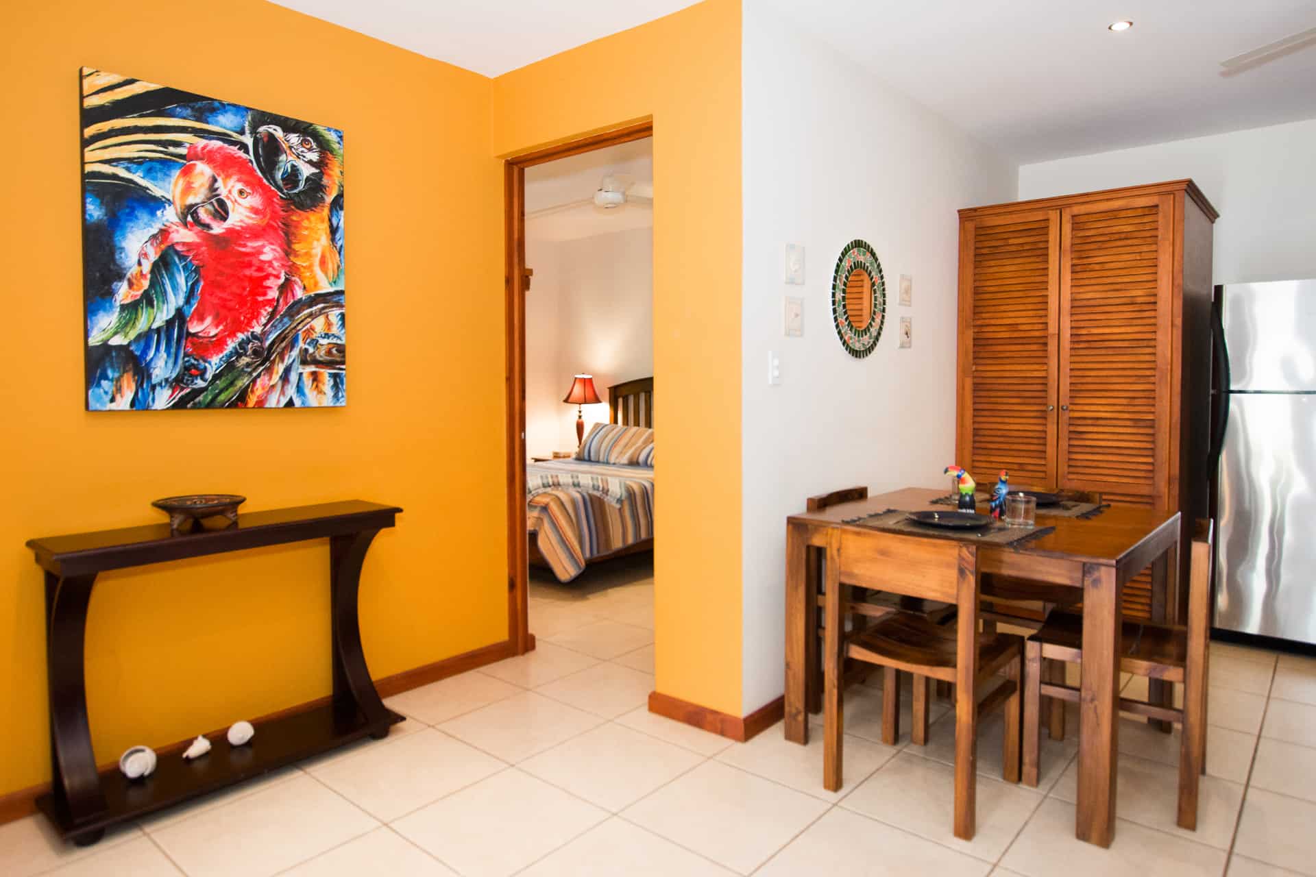 Tamarindo Condo 964795