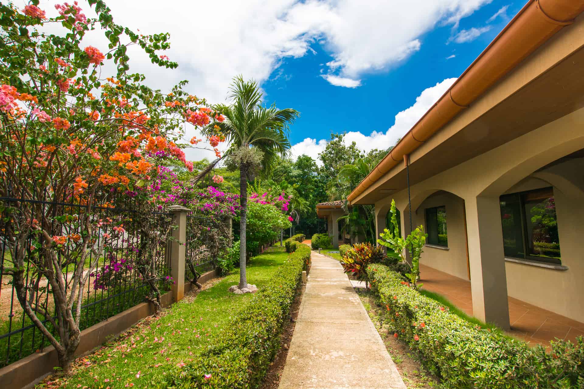 Tamarindo Condo 964795