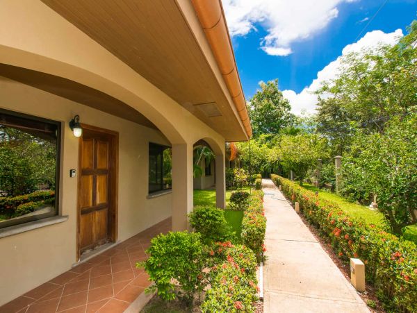 Tamarindo Condo 964795