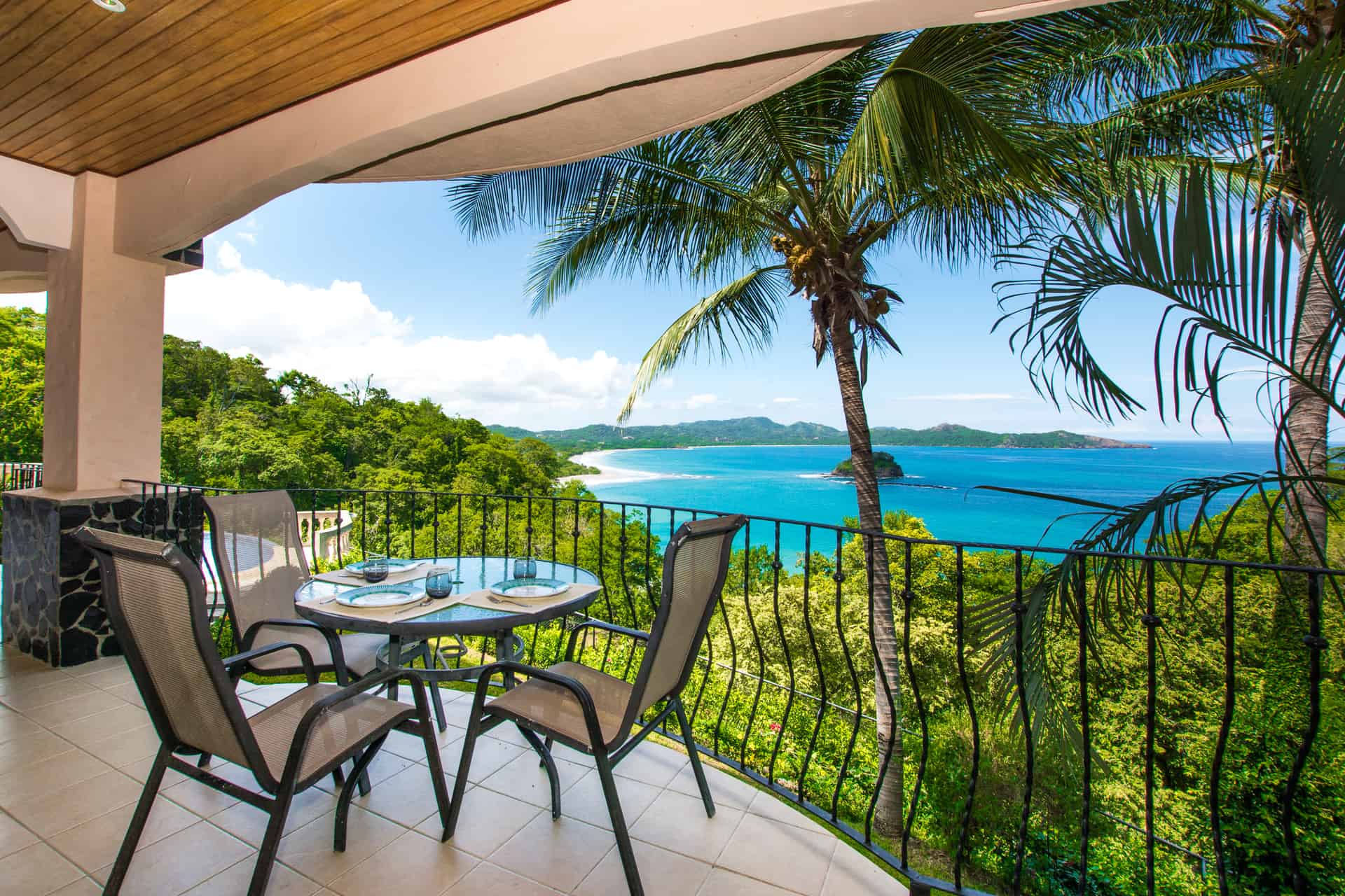 Playa Flamingo Condo 964796