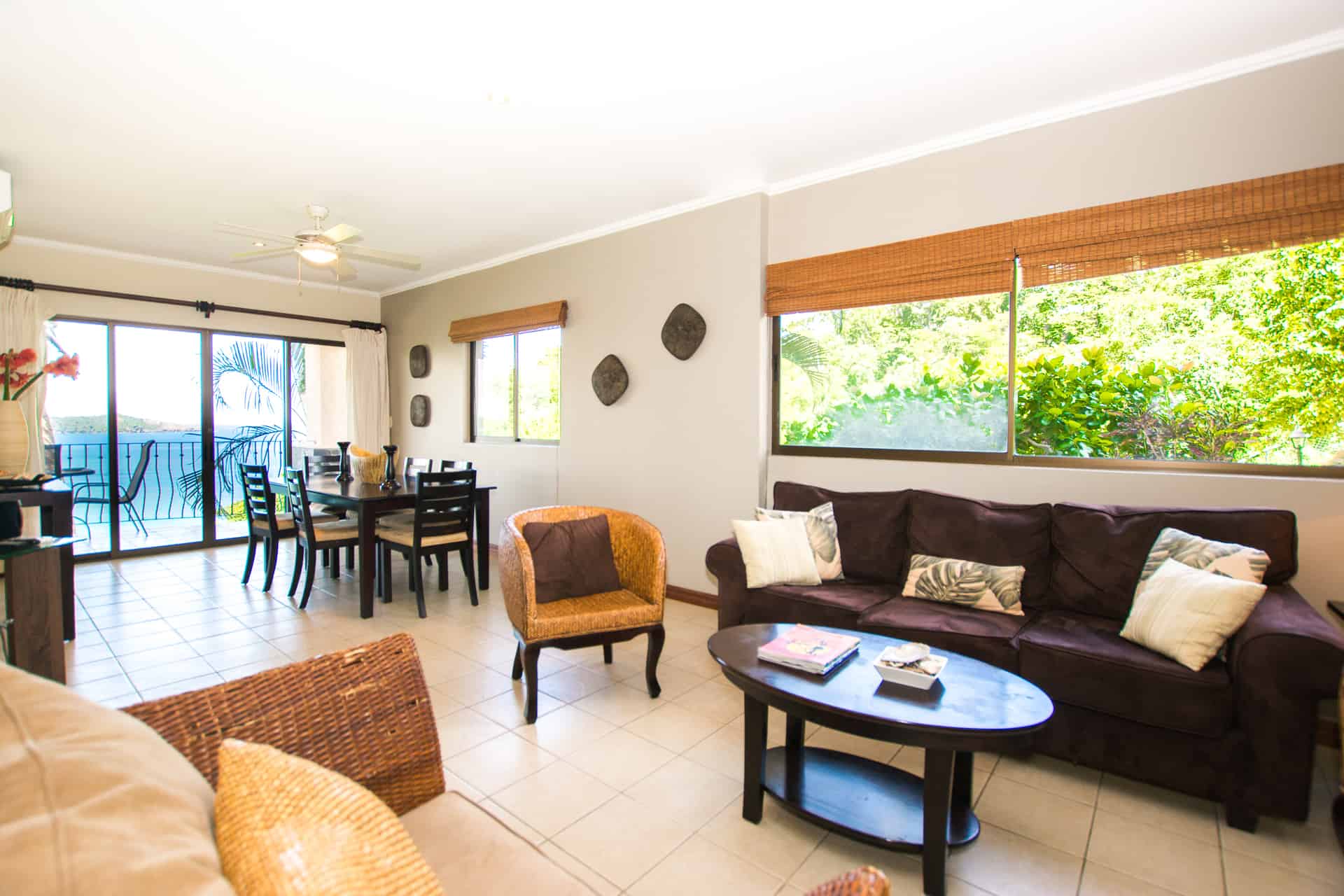 Playa Flamingo Condo 964796