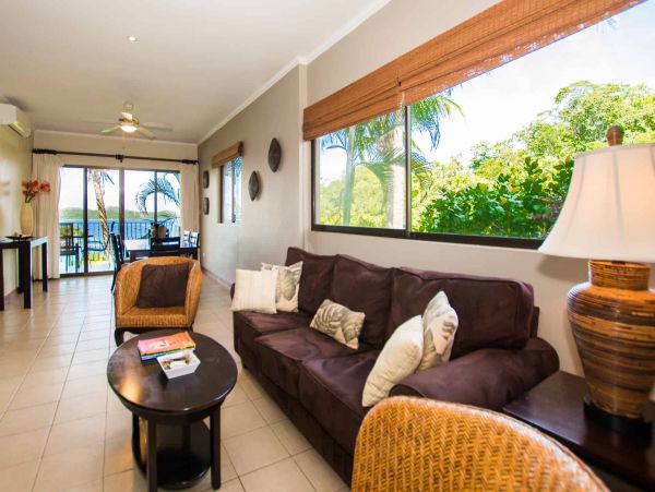 Playa Flamingo Condo 964796