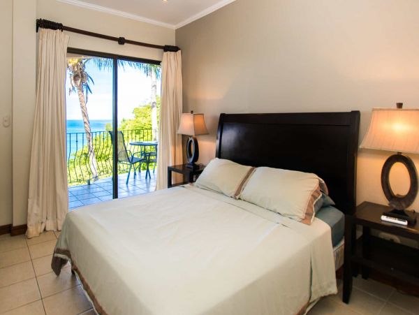 Playa Flamingo Condo 964796
