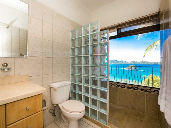 Playa Flamingo Condo 964796