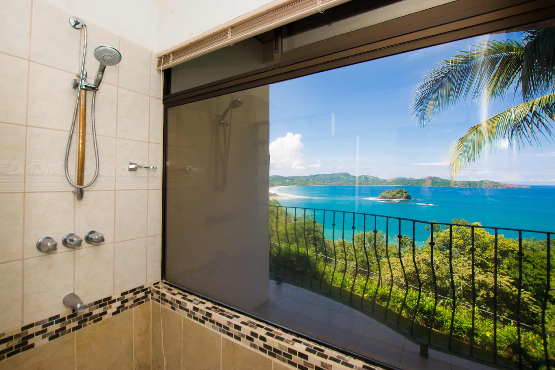 Playa Flamingo Condo 964796