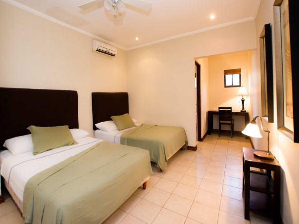 Playa Flamingo Condo 964796