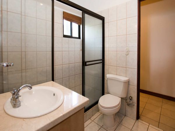Playa Flamingo Condo 964796