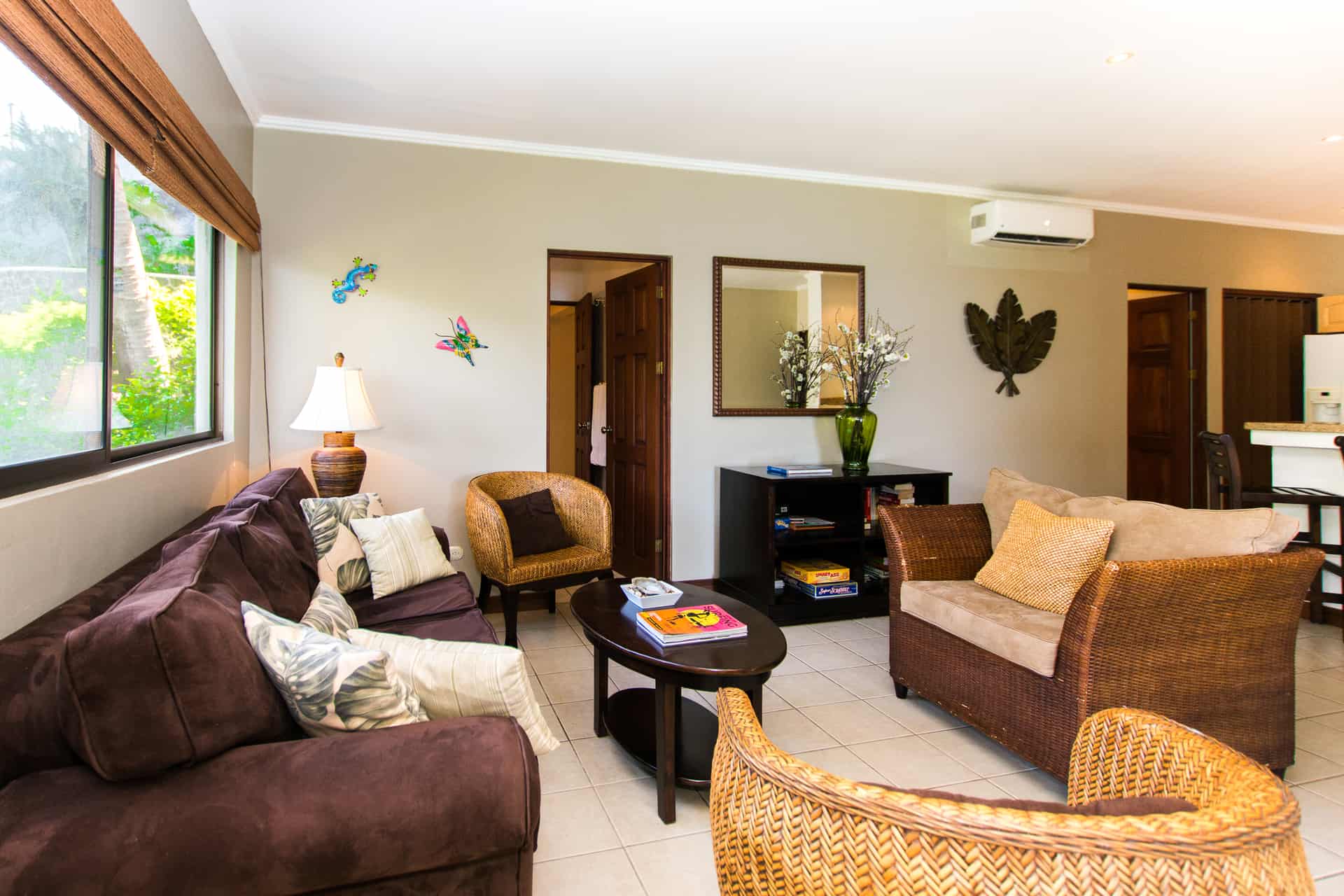 Playa Flamingo Condo 964796