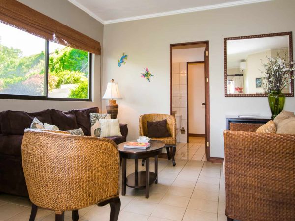 Playa Flamingo Condo 964796