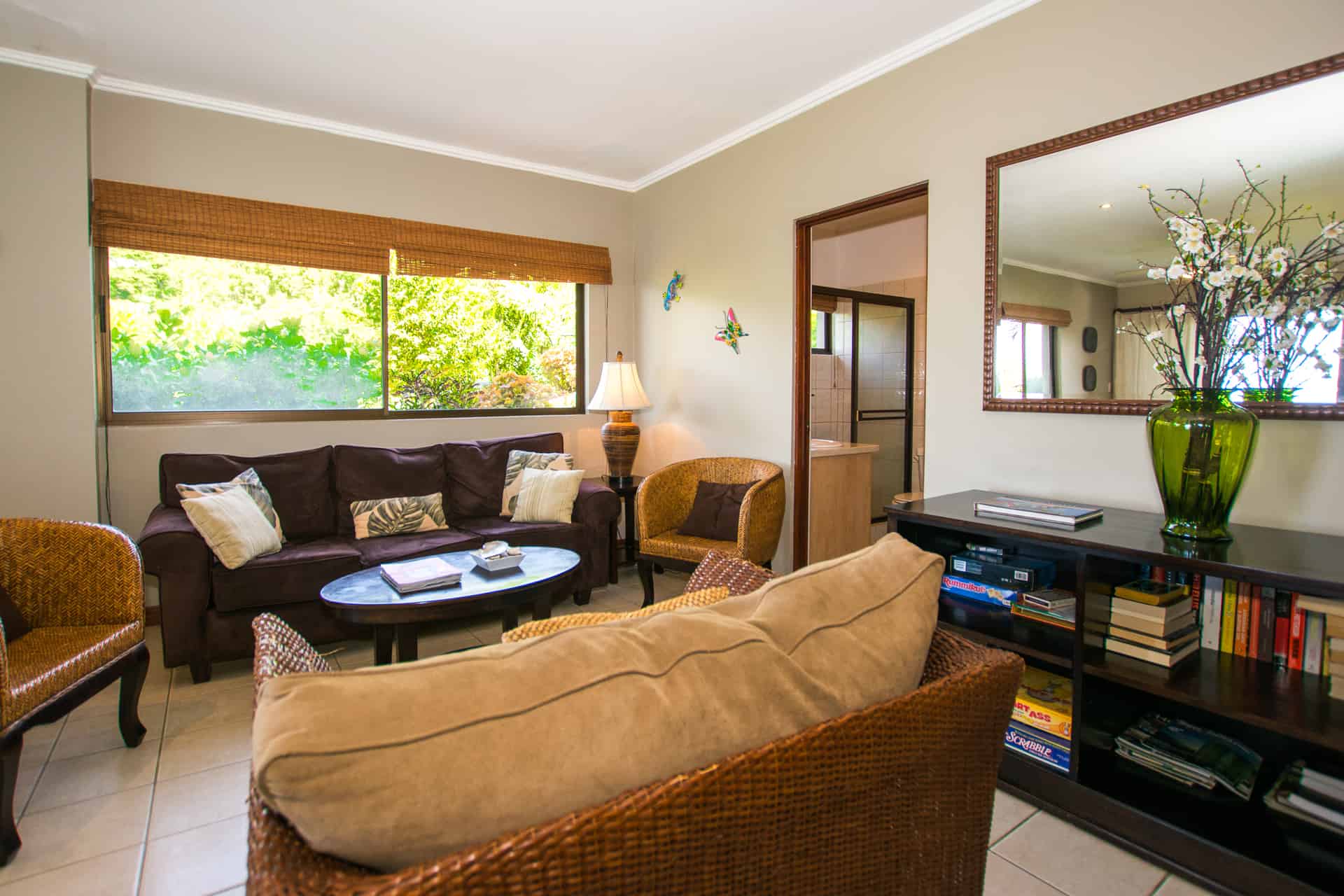 Playa Flamingo Condo 964796