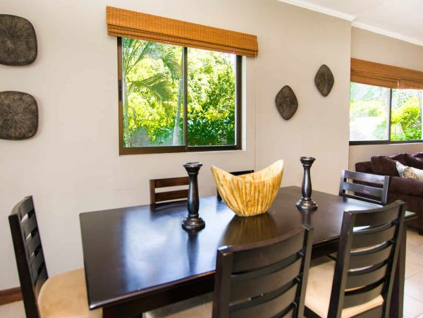 Playa Flamingo Condo 964796