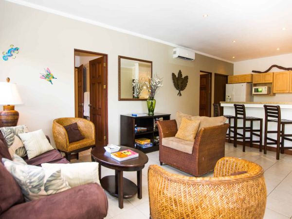 Playa Flamingo Condo 964796