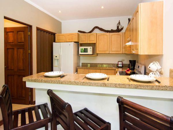 Playa Flamingo Condo 964796