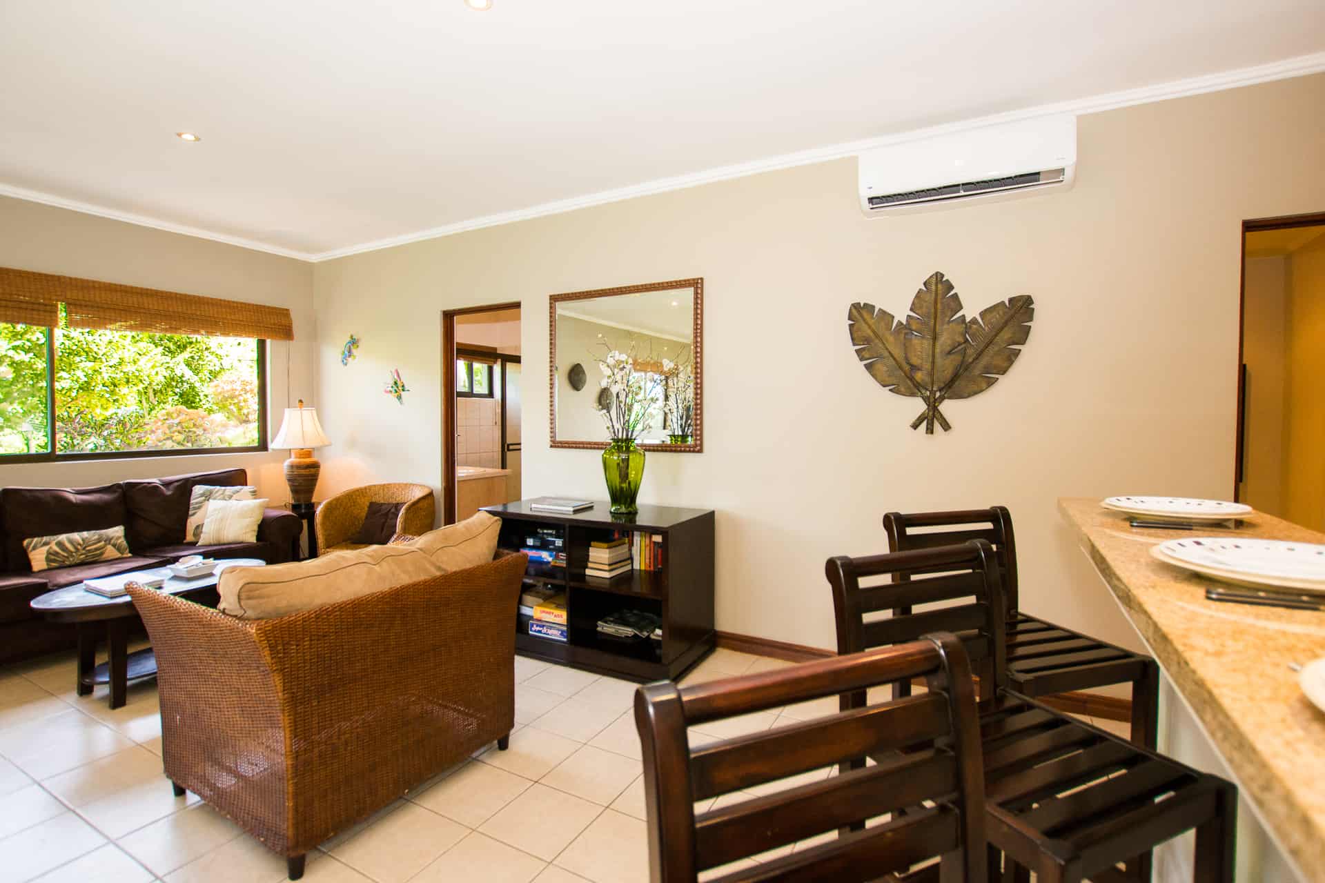 Playa Flamingo Condo 964796