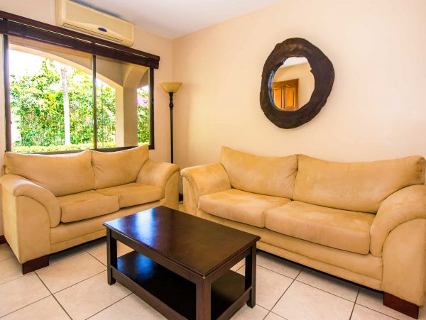 Tamarindo Condo 964802