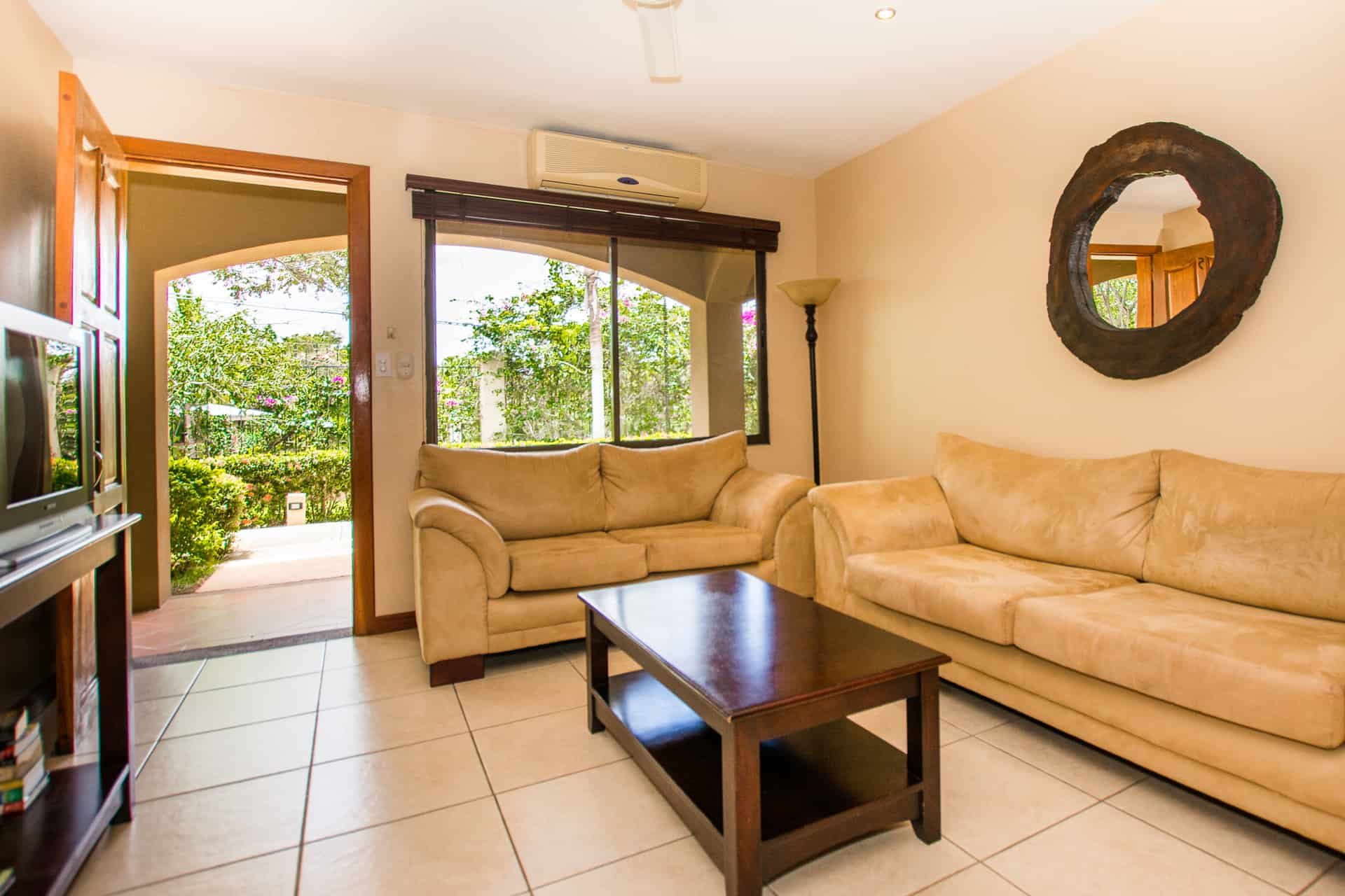 Tamarindo Condo 964802