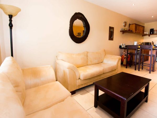 Tamarindo Condo 964802