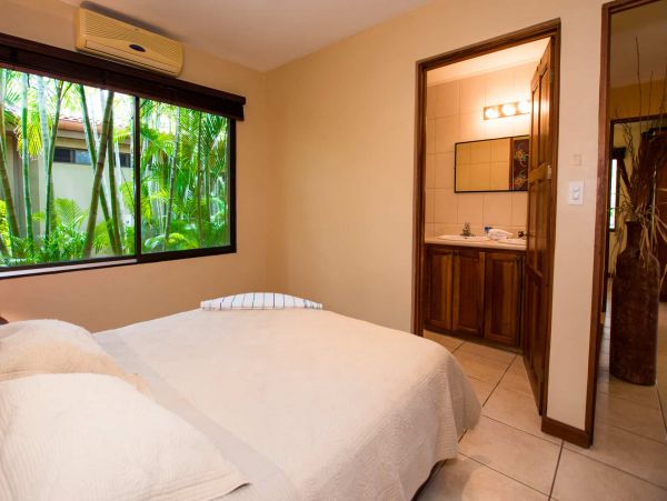Tamarindo Condo 964802