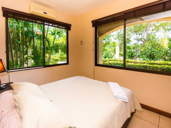 Tamarindo Condo 964802