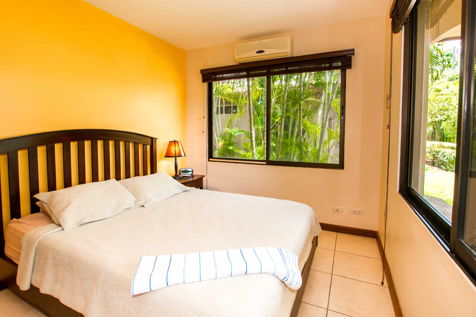 Tamarindo Condo 964802