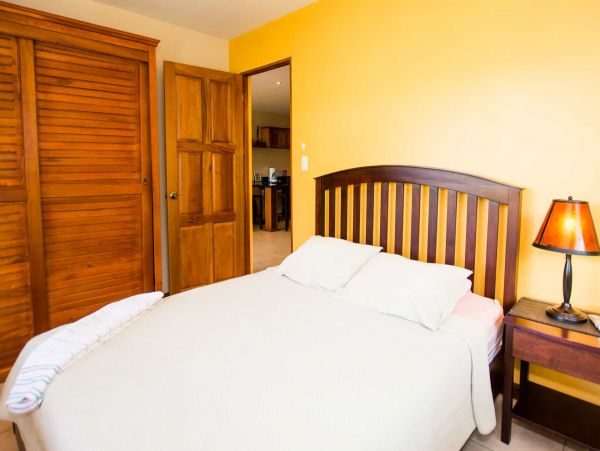 Tamarindo Condo 964802