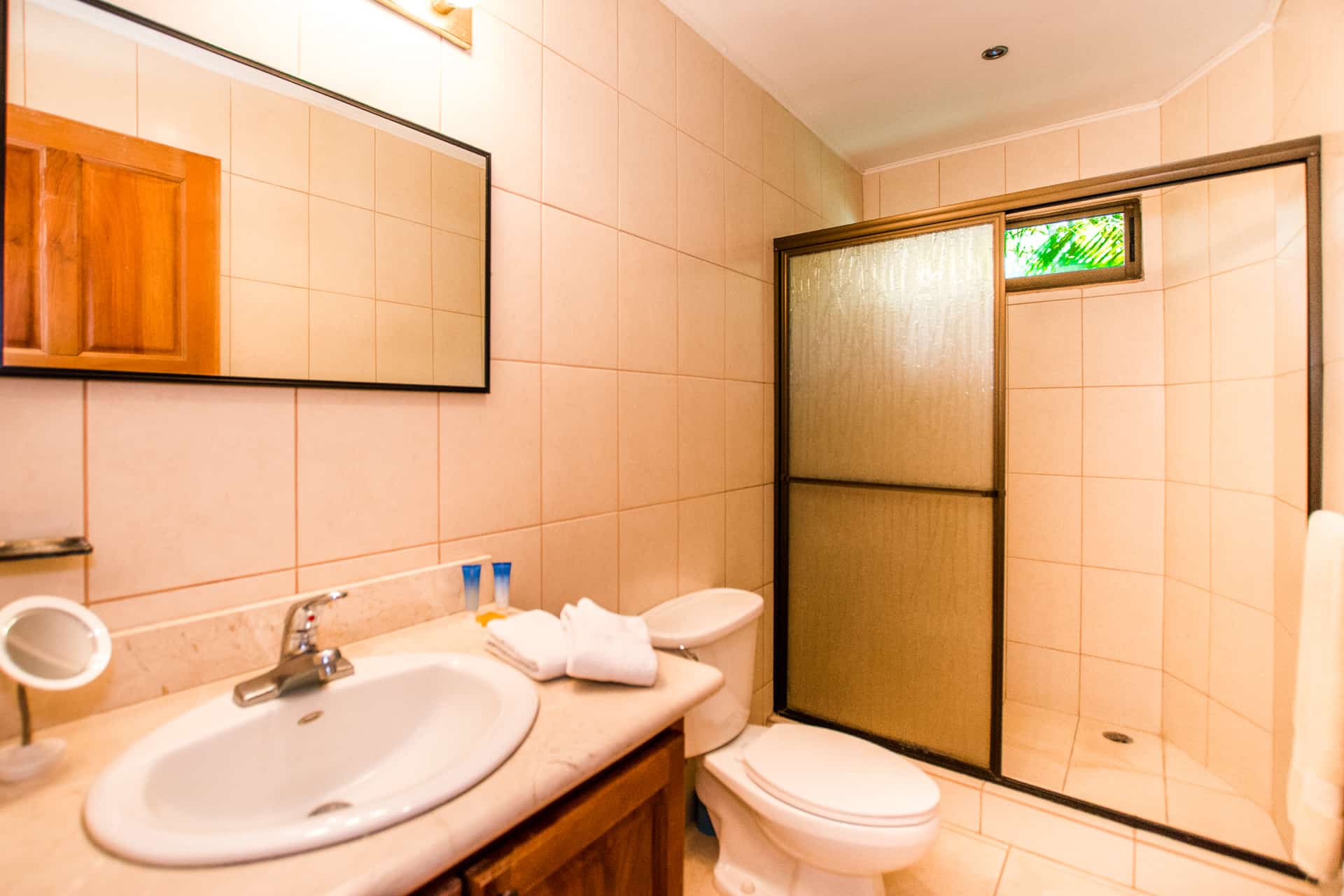 Tamarindo Condo 964802