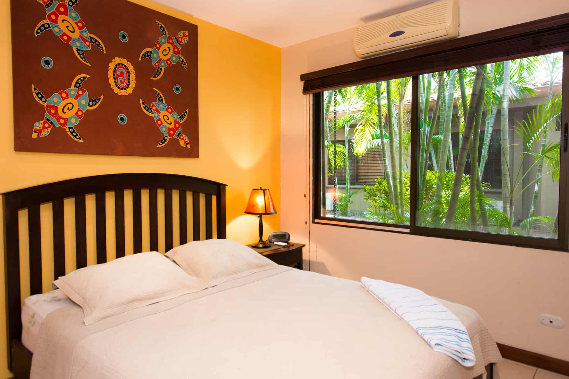 Tamarindo Condo 964802