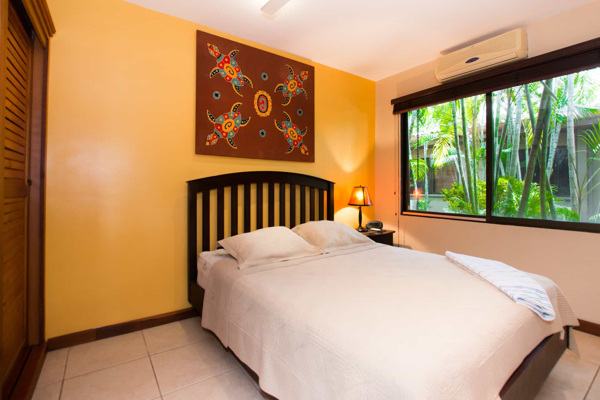 Tamarindo Condo 964802