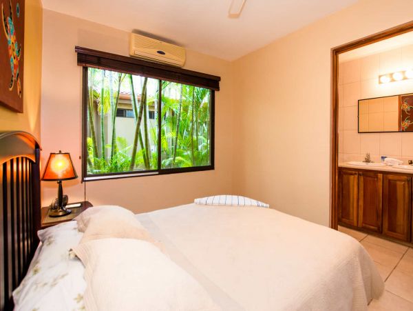 Tamarindo Condo 964802