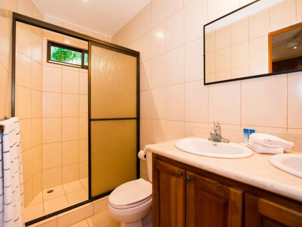 Tamarindo Condo 964802