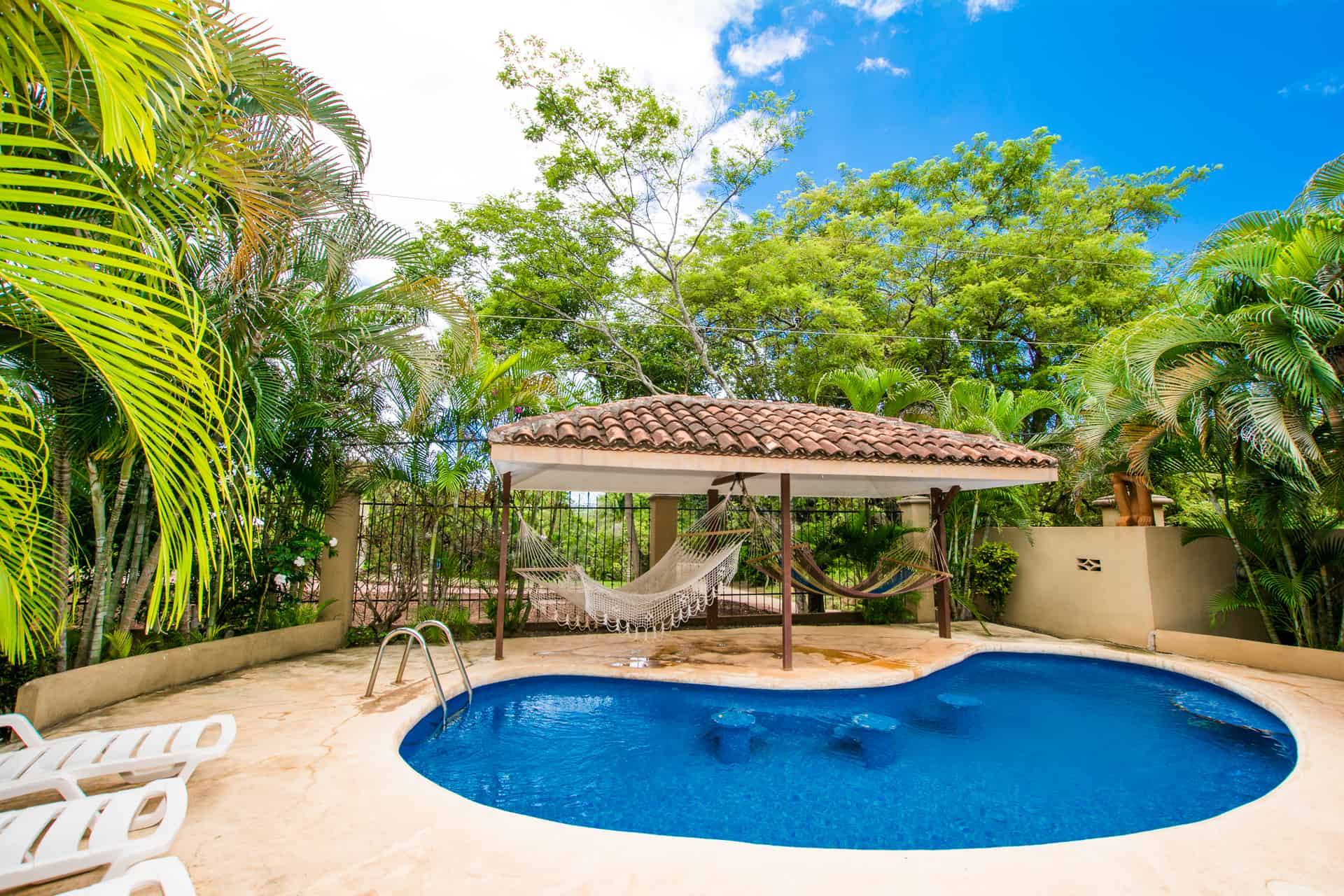 Tamarindo Condo 964802