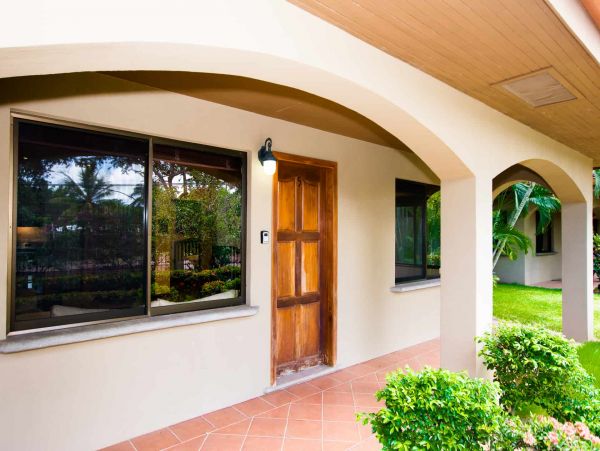 Tamarindo Condo 964802