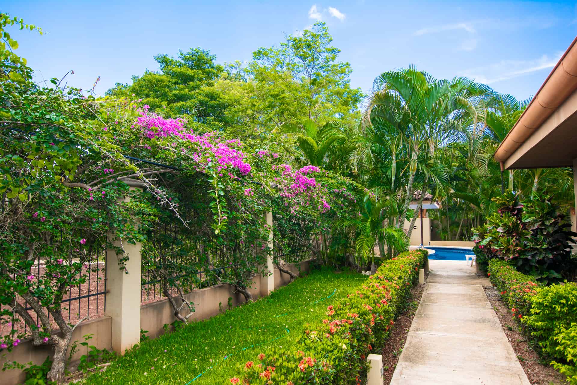 Tamarindo Condo 964802
