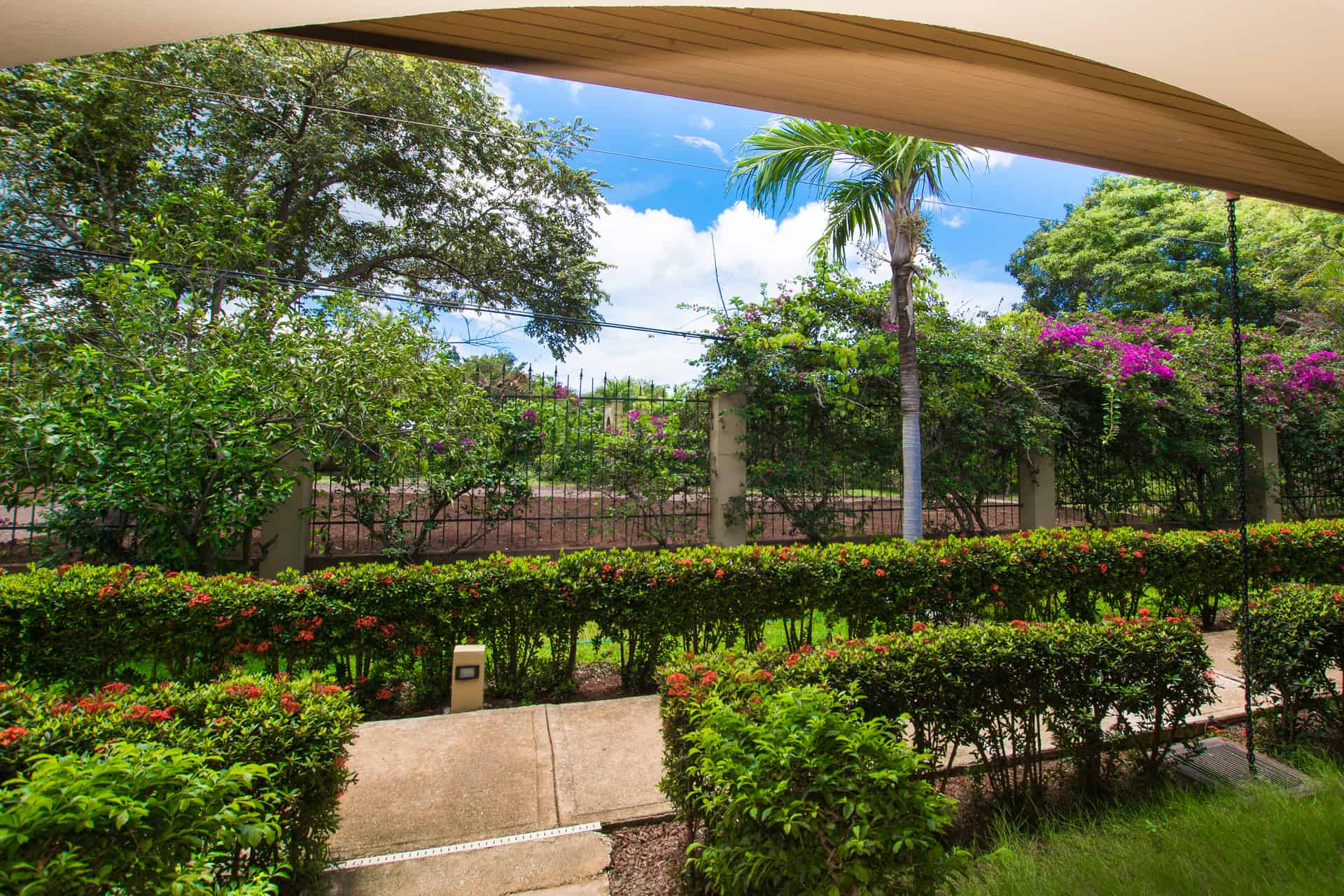 Tamarindo Condo 964802