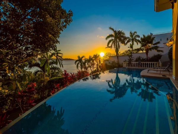 Tamarindo Home 964804