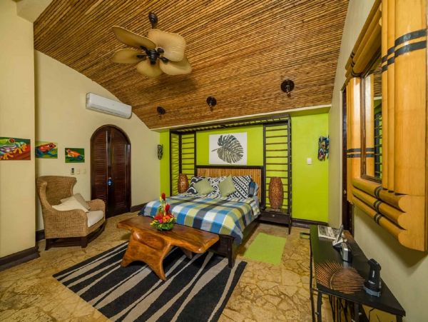 Tamarindo Home 964804
