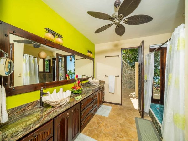 Tamarindo Home 964804