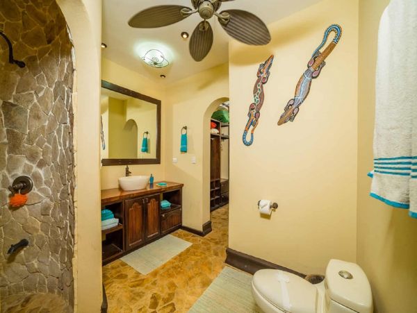 Tamarindo Home 964804