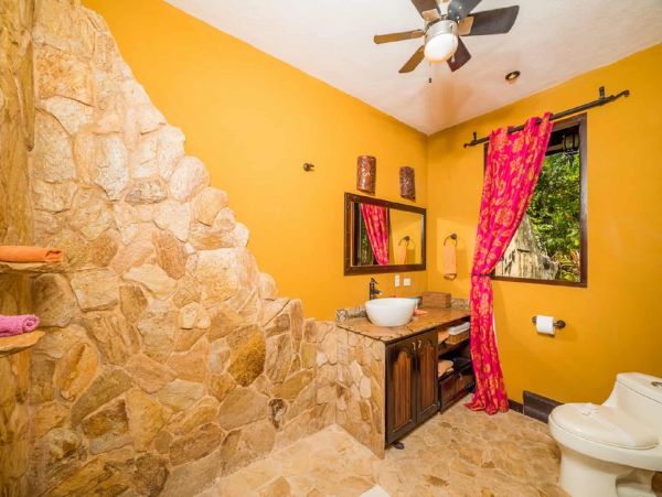 Tamarindo Home 964804