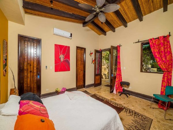 Tamarindo Home 964804