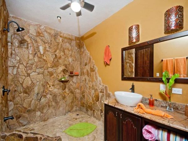 Tamarindo Home 964804