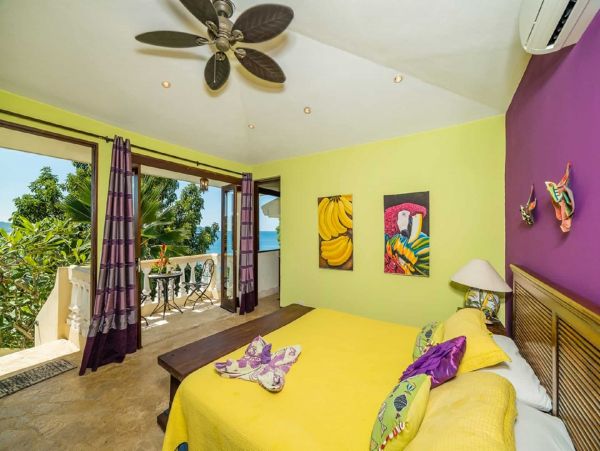 Tamarindo Home 964804